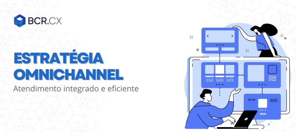 estratégia_omnichannel