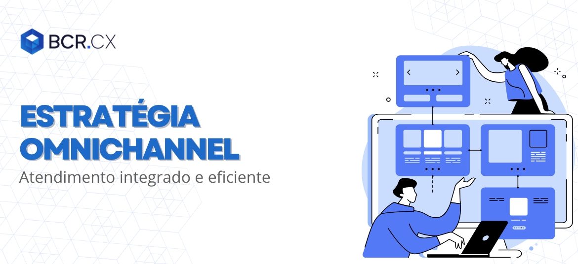 estratégia_omnichannel