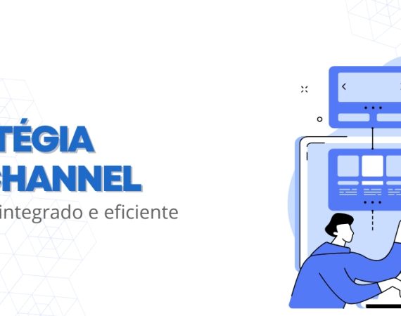 estratégia_omnichannel