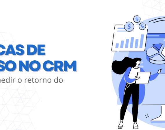 metricas-de-sucesso-no-crm