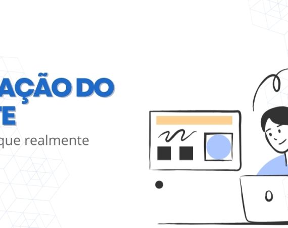 satisfação-do-cliente-estratégias-que-funcionam