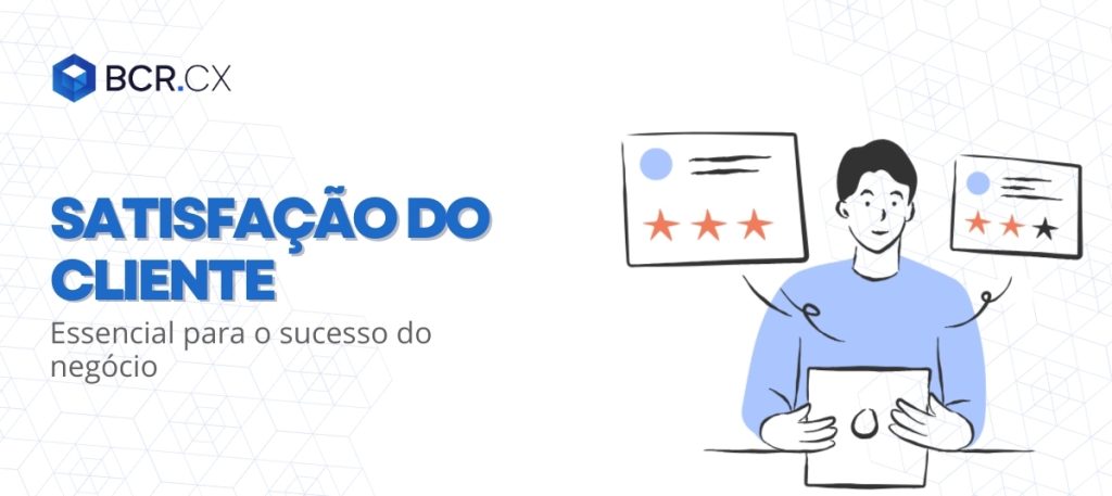 satisfação_do_cliente