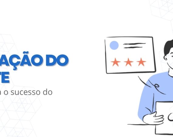 satisfação_do_cliente