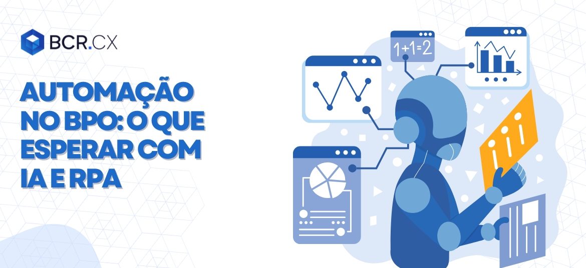 automação-no-BPO-o-que-esperar-com-IA-e-RPA