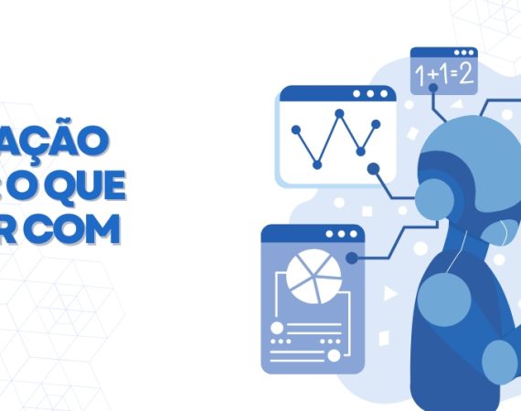 automação-no-BPO-o-que-esperar-com-IA-e-RPA