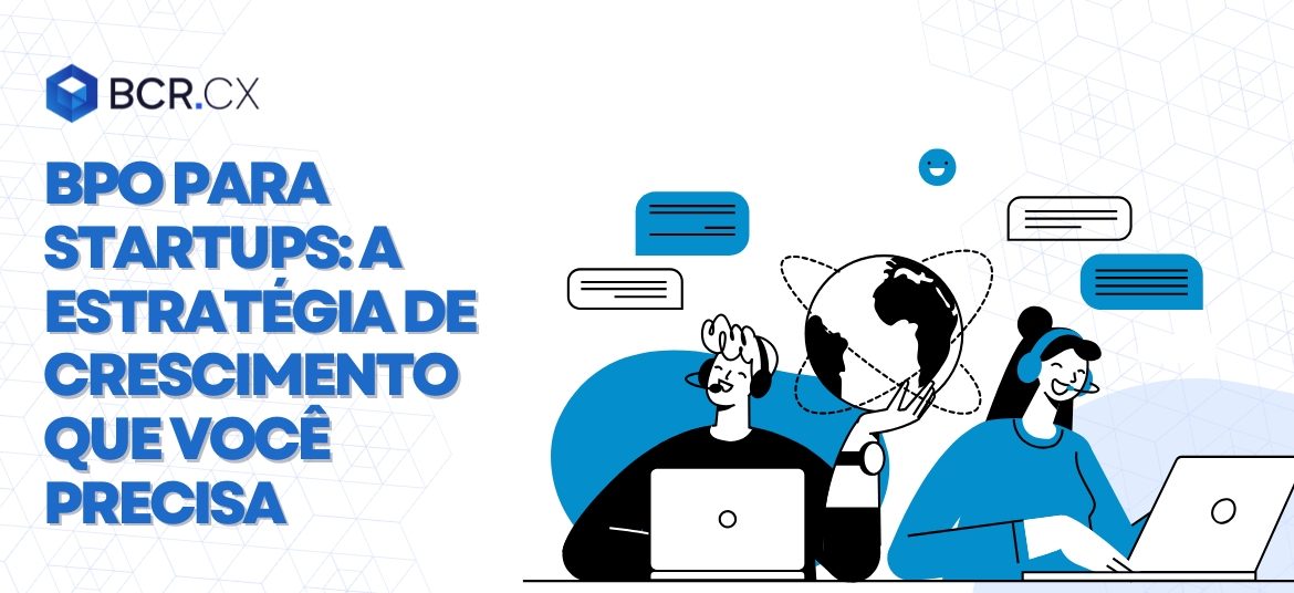 BPO-para-startups-ae-estratégia-de-crescimento-que-você-precisa