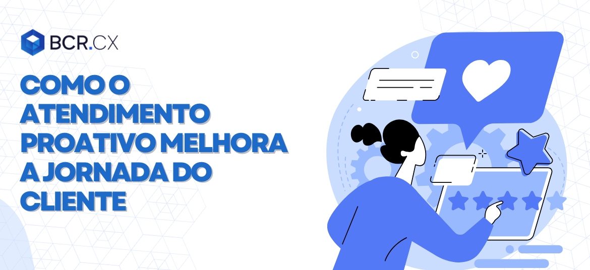 atendimento-proativo-melhora-a-jornada-do-cliente