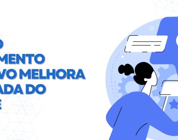 atendimento-proativo-melhora-a-jornada-do-cliente