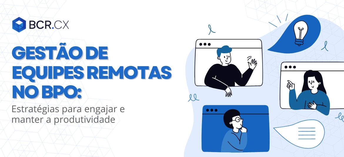 gestão-de-equipes-remotas