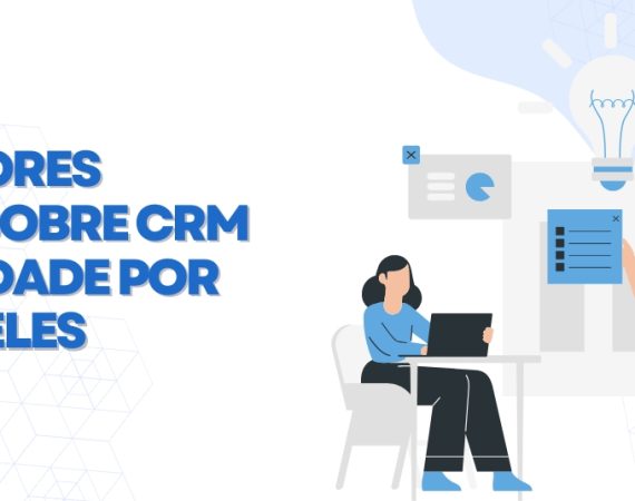 os-maiores-mitos-sobre-CRM-e-a-verdade-por-trás-deles