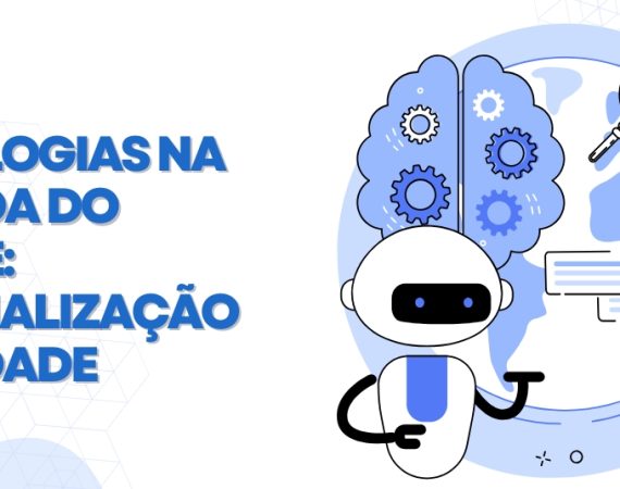 tecnologias-na-jornada-do-cliente-personalização-e-agilidade