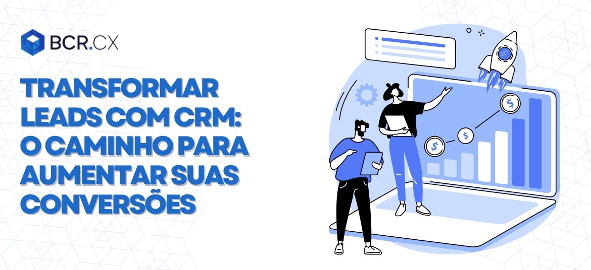 como-transformar-leads-com-crm