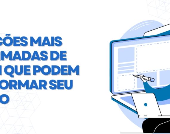 as-funções-mais-subestimadas-de-um-CRM-que-podem-transformar-seu-negócio