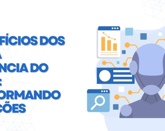 os-benefícios-dos-bots-na-experiência-do-cliente-transformando-interações