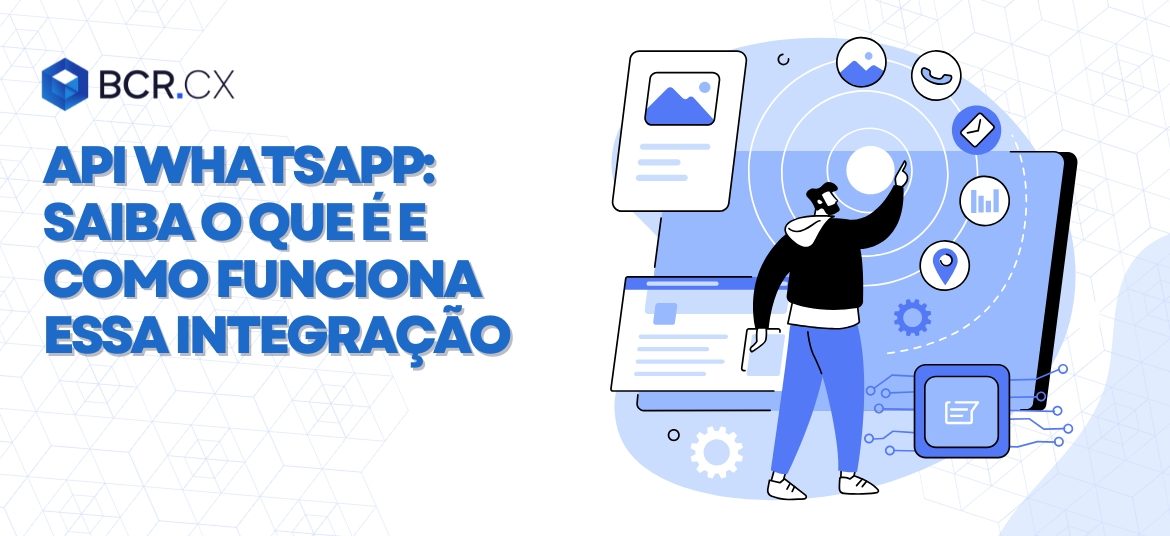 API-whatsApp-saiba-o-que-é-e-como-funciona