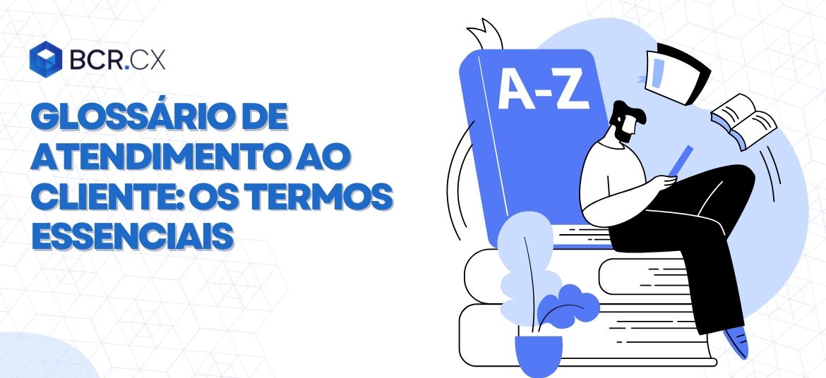 Glossário-de-atendimento-ao-clientes-os-termos-essenciais