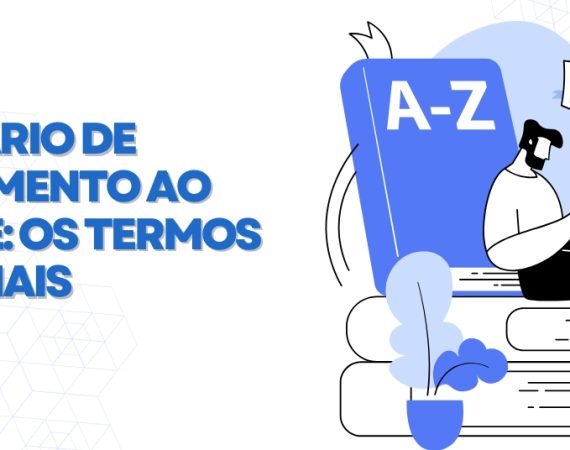 Glossário-de-atendimento-ao-clientes-os-termos-essenciais