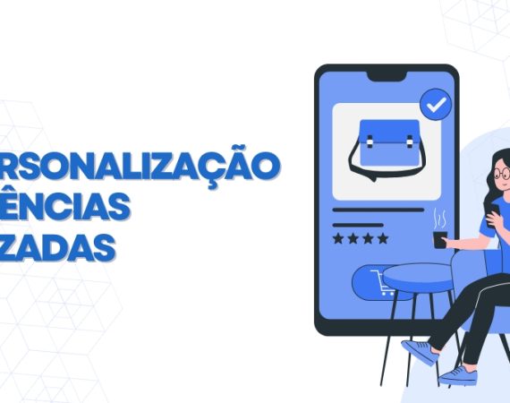 IA-hiperpersonalização-e-experiências-humanizadas