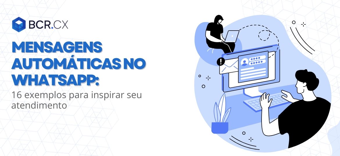 mensagens-automáticas-no-WhatsApp-16-exemplos