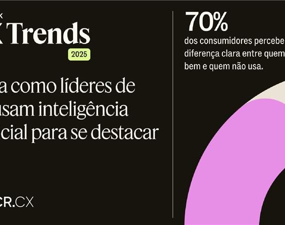 header-cx-trends-2025