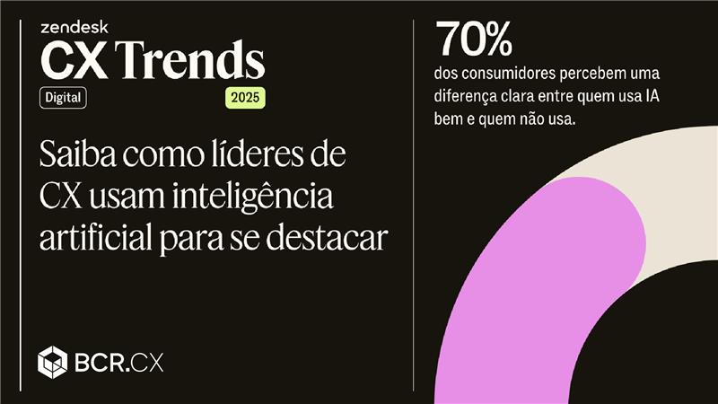 header-cx-trends-2025