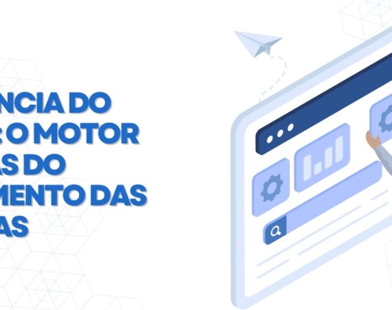Experiência-do-Cliente-O-motor-por-trás-do-crescimento-das-empresas