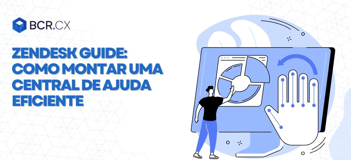 Zendesk-Guide-Como-montar-uma-central-de-ajuda-eficiente