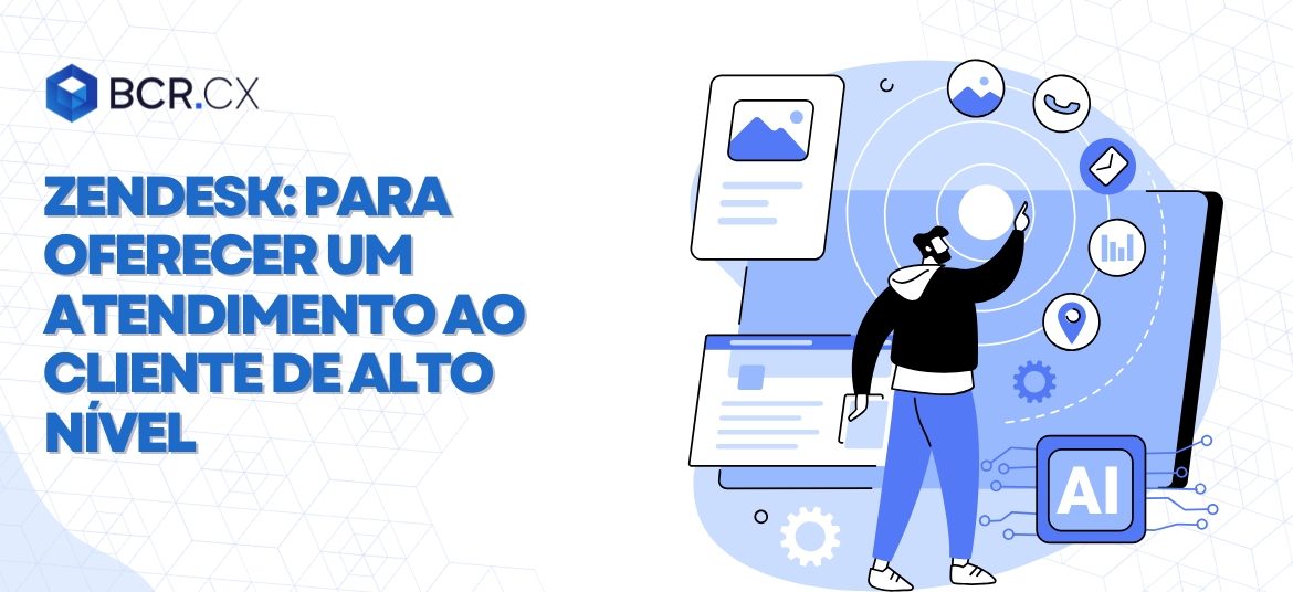 Zendesk-para-oferecer-um-atendimento-ao-Cliente-de-alto-nível