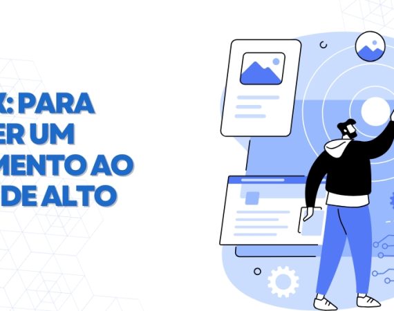 Zendesk-para-oferecer-um-atendimento-ao-Cliente-de-alto-nível