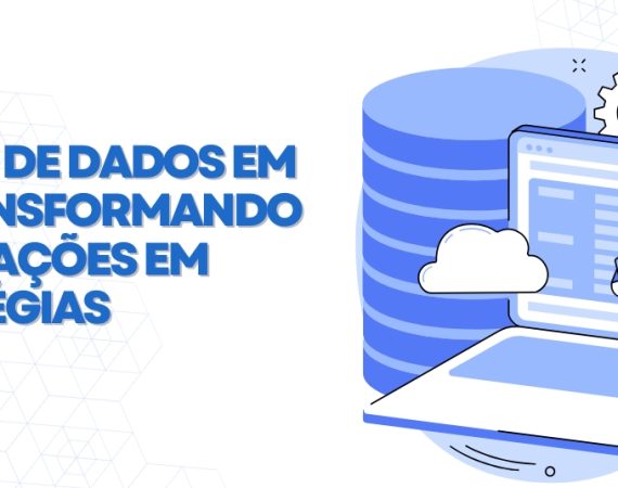 Análise-de-dados-em-CX-Transformando-informações-em-estratégias