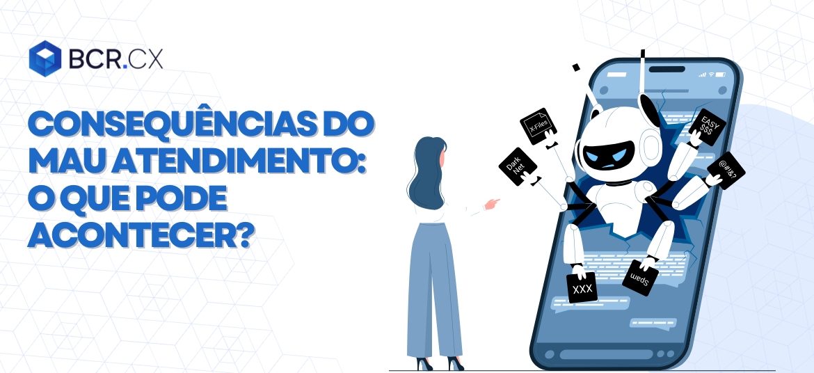 Consequências-do-mau-atendimento-O-que-pode-acontecer