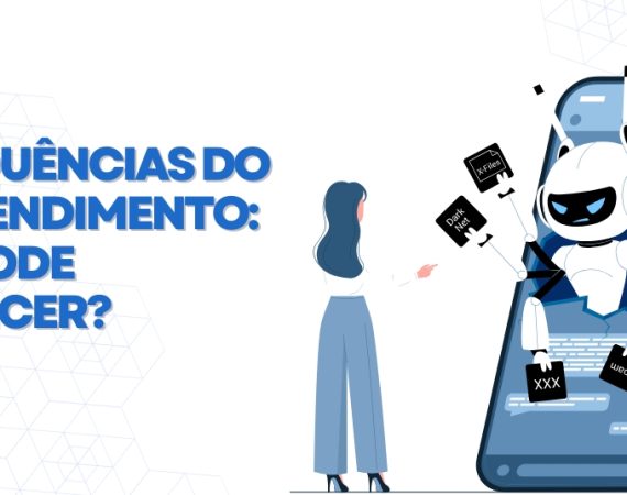 Consequências-do-mau-atendimento-O-que-pode-acontecer