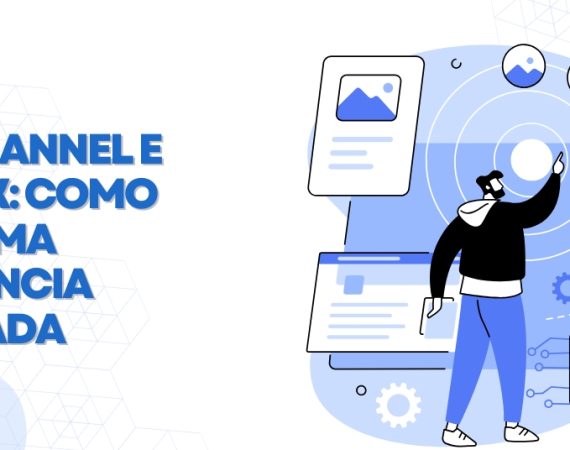 Omnichannel-e-Zendesk-Como-criar-uma-experiência-integrada