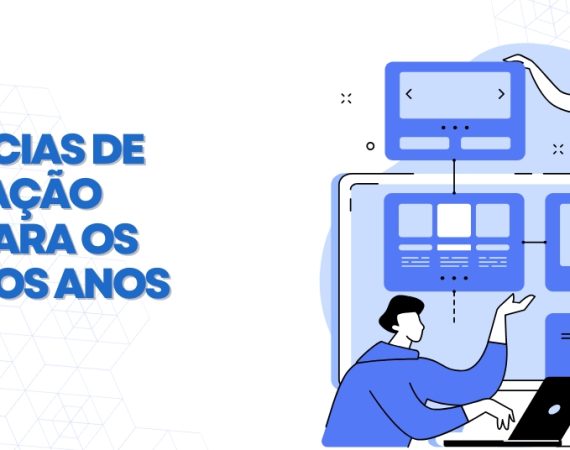 Tendências-de-Automação-no-CX-para-os-próximos-anos