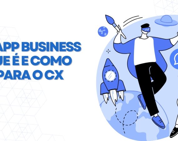 WhatsApp-Business-API-o-que-é-e-como-usá-lo-para-o-CX