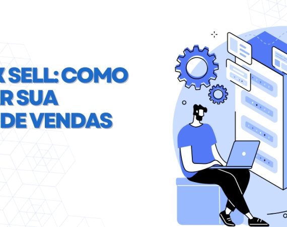 Zendesk-Sell-como-otimizar-sua-gestão-de-vendas