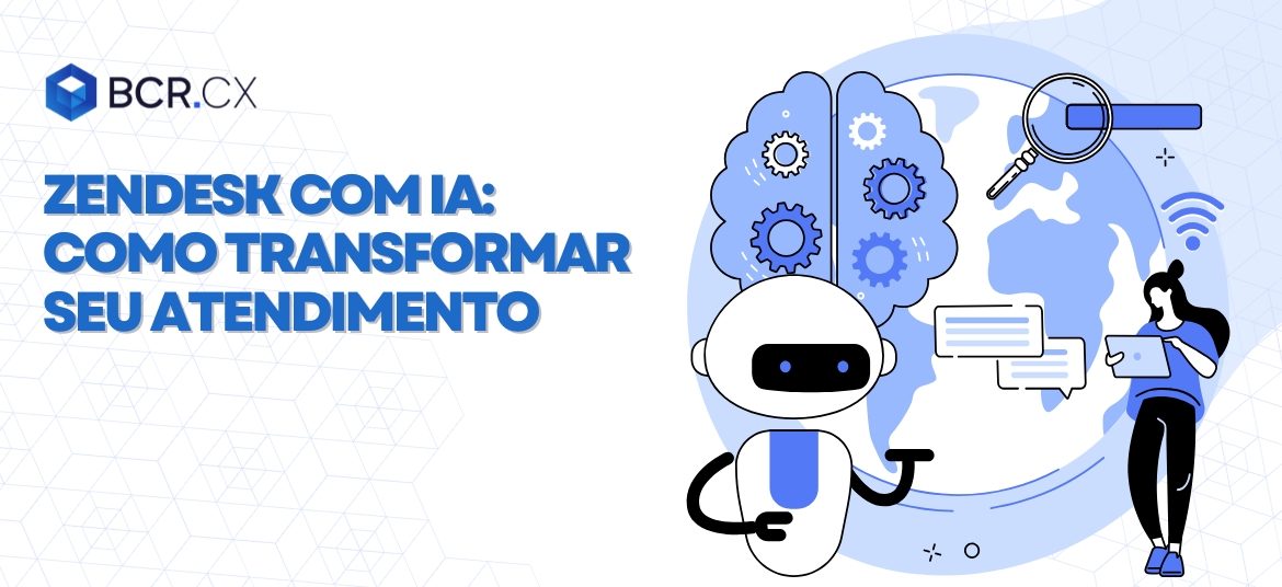 Zendesk-com-IA-como-transformar-seu-atendimento