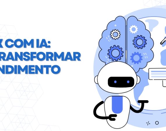 Zendesk-com-IA-como-transformar-seu-atendimento