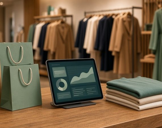 O que é Zendesk — atendimento e vendas no varejo